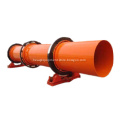 /msite/products/detail/productid/56967010/id/655223.html